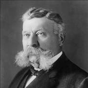 Picture Of Charles I. D. Looff